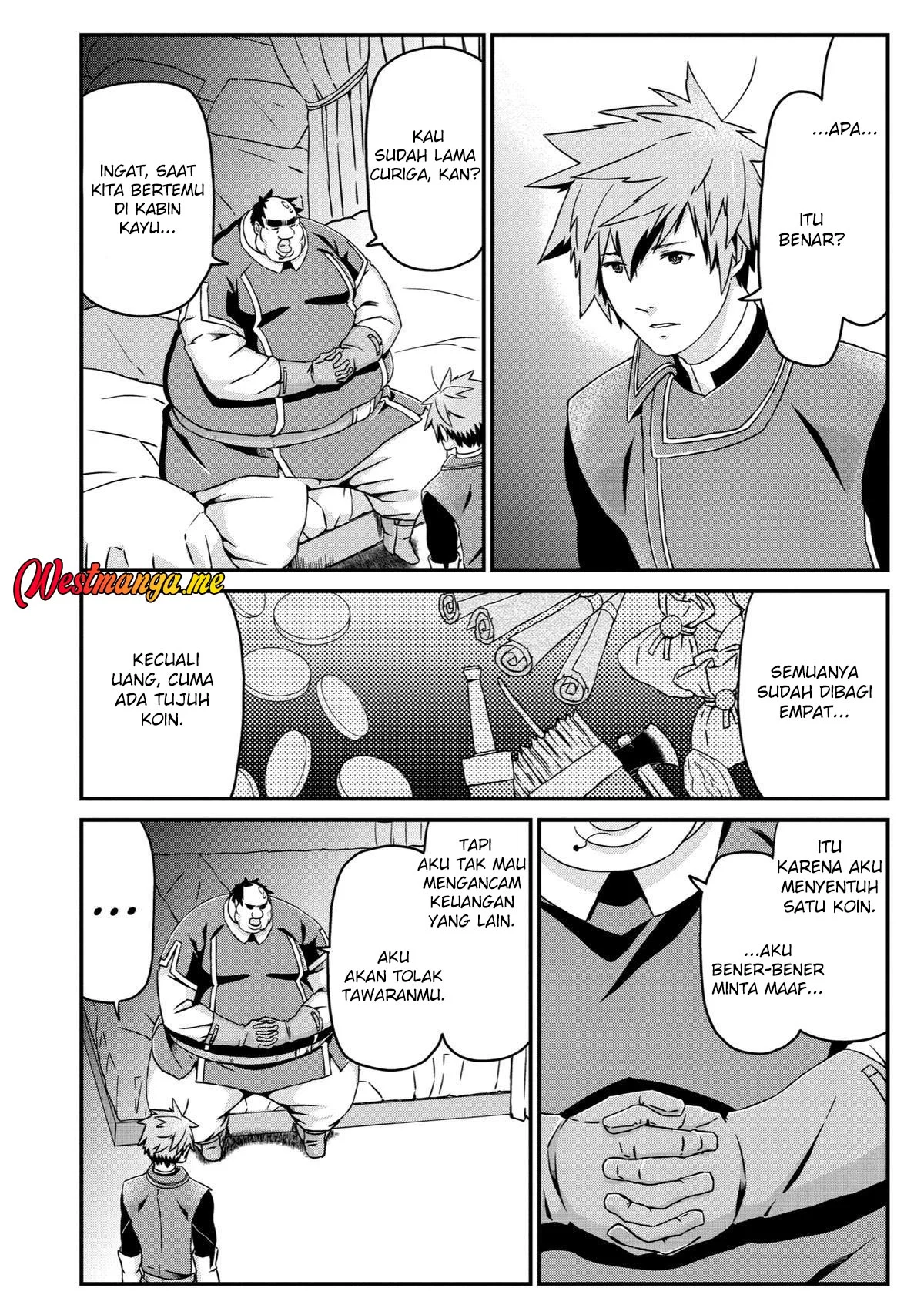 Chapter 24 - halaman 23