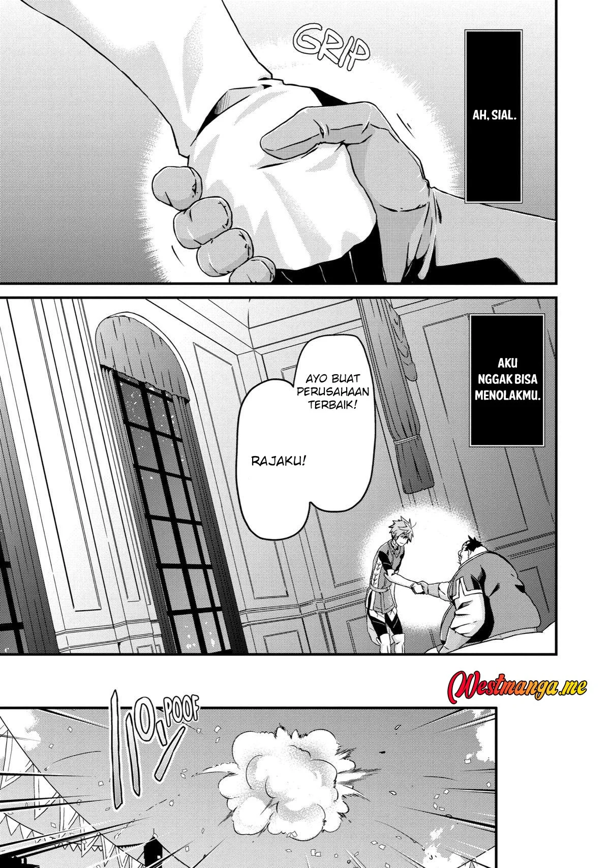 Chapter 24 - halaman 26