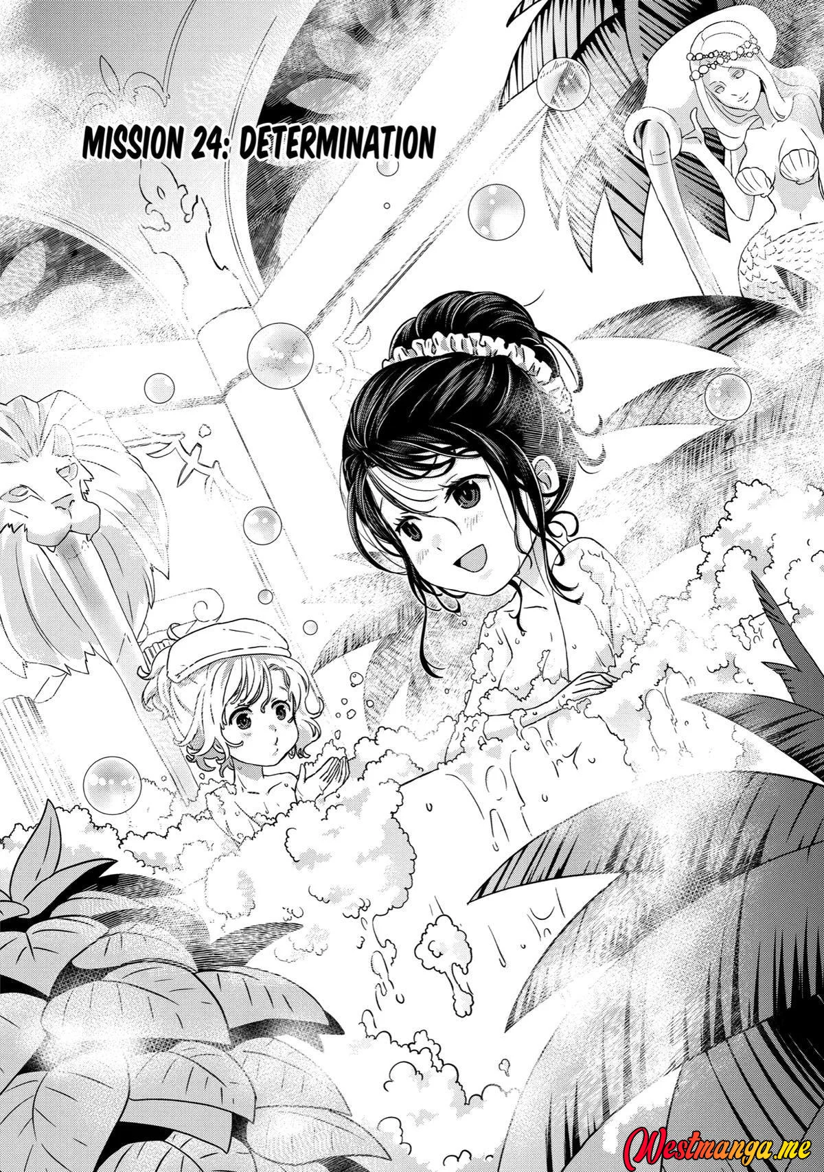 Chapter 24 - halaman 5