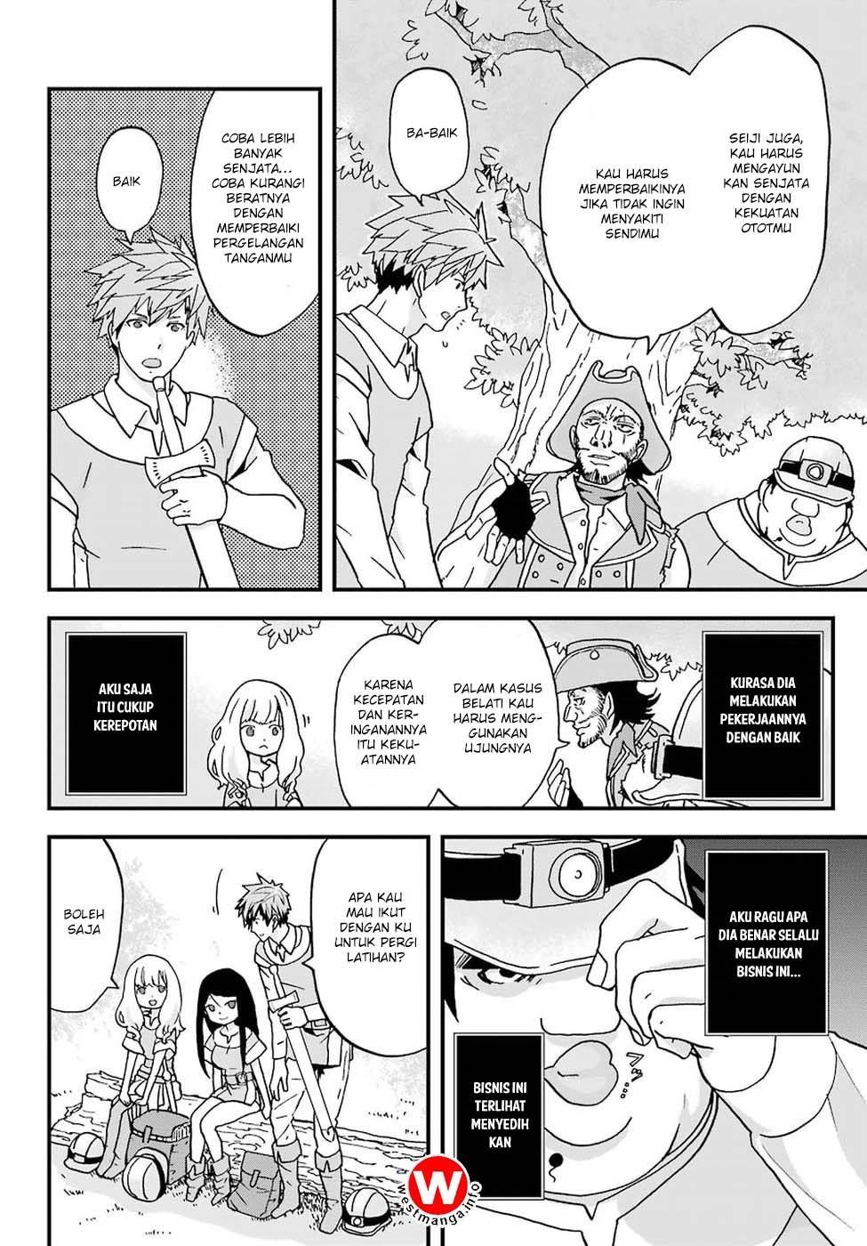 Chapter 3 - halaman 12