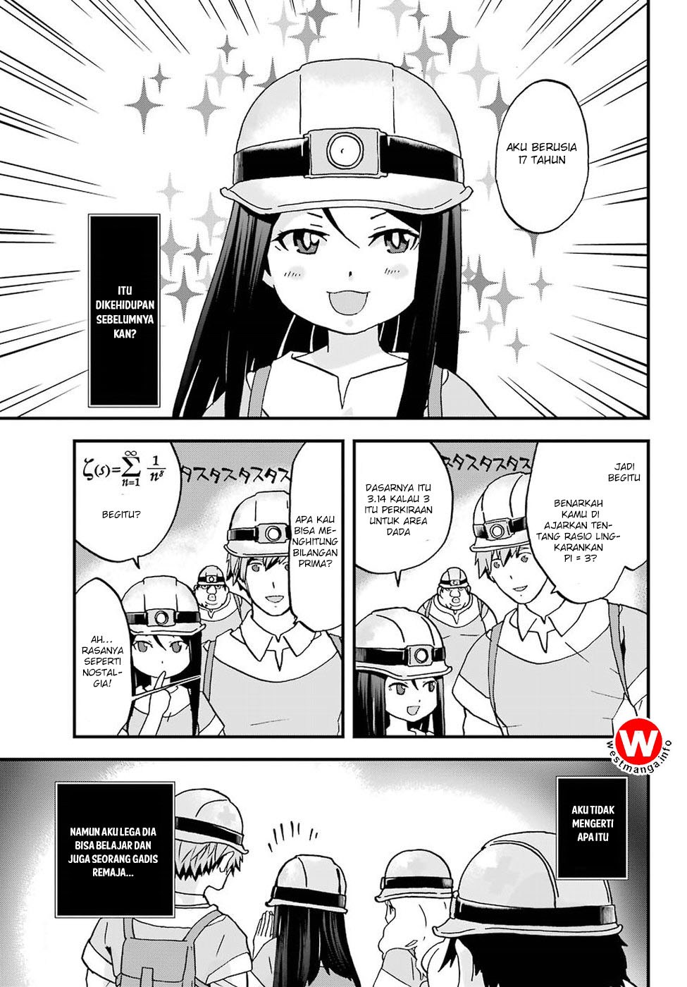 Chapter 3 - halaman 21