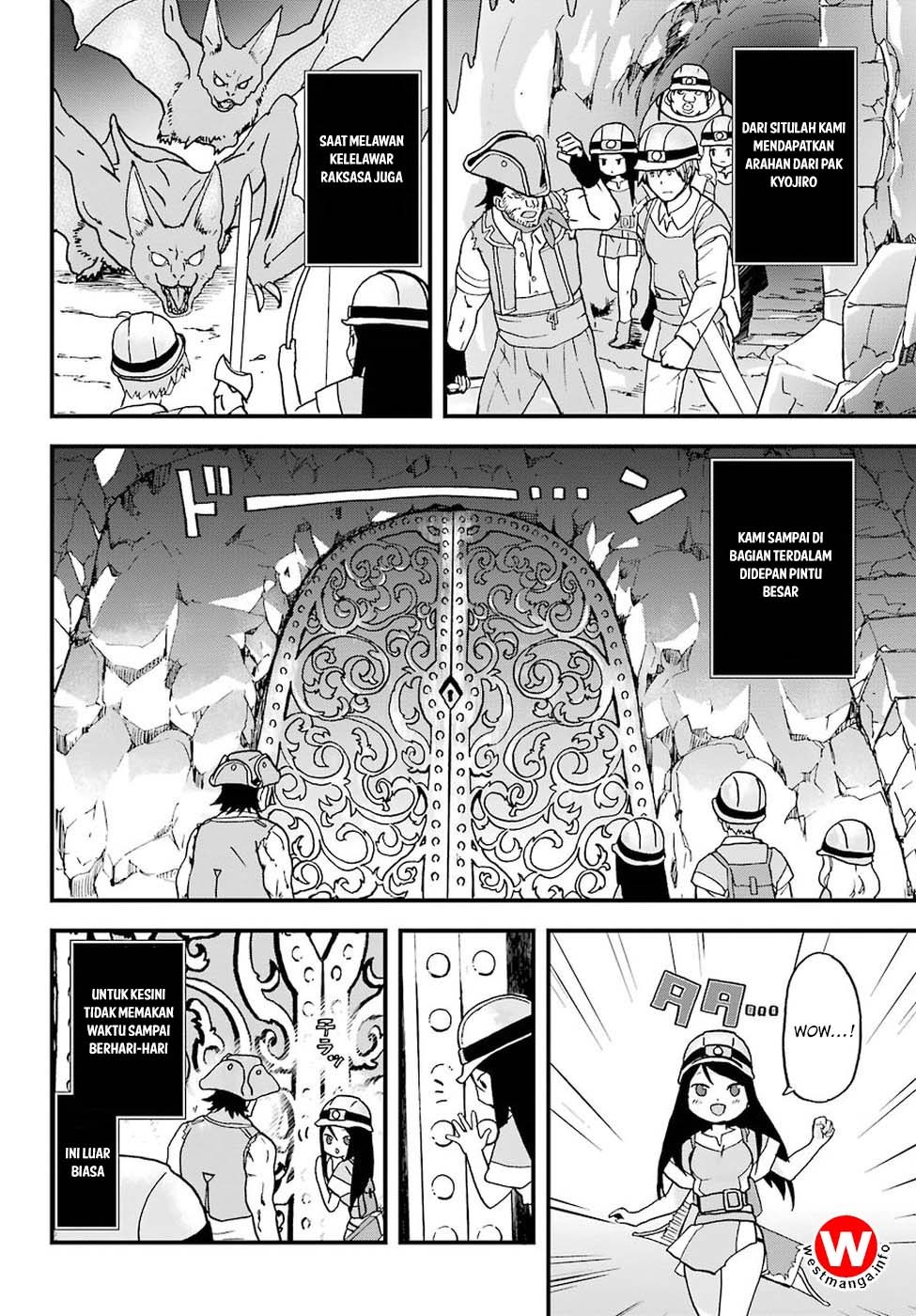 Chapter 3 - halaman 22