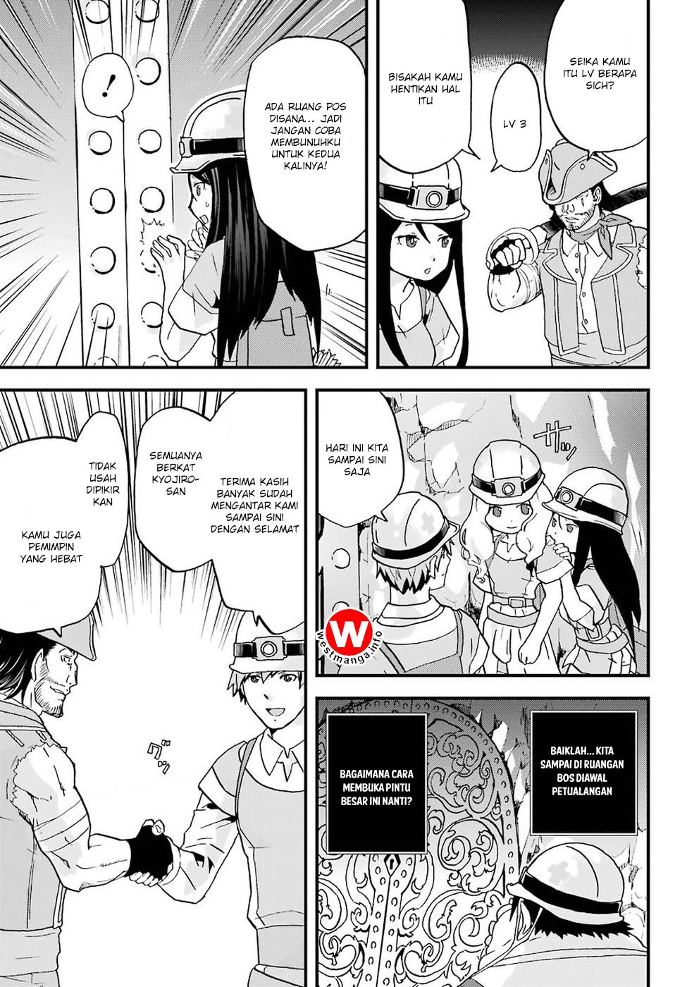 Chapter 3 - halaman 23