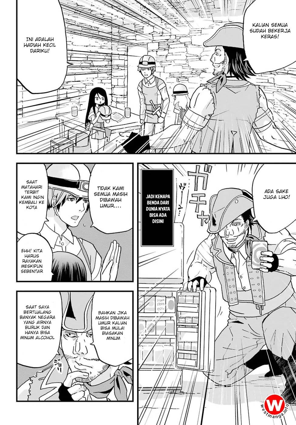 Chapter 3 - halaman 26