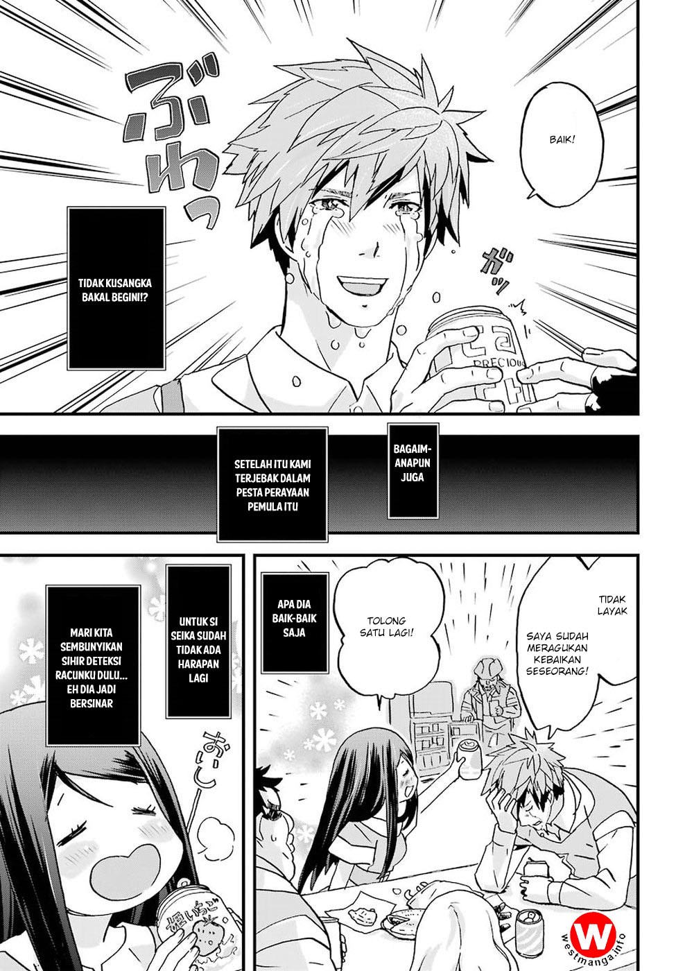 Chapter 3 - halaman 29