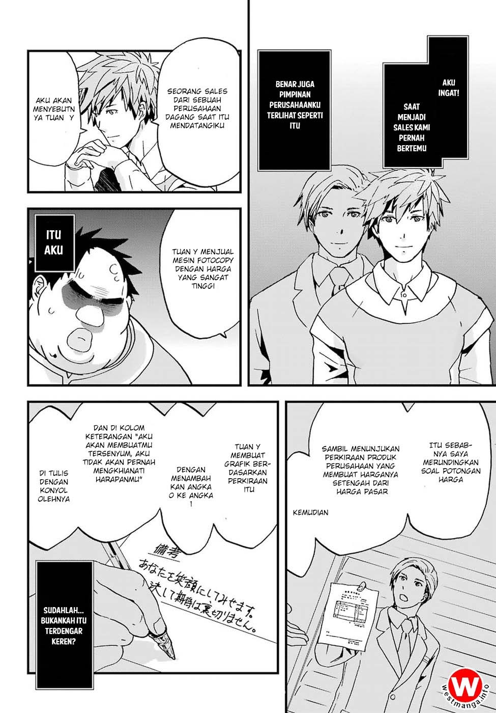 Chapter 3 - halaman 32