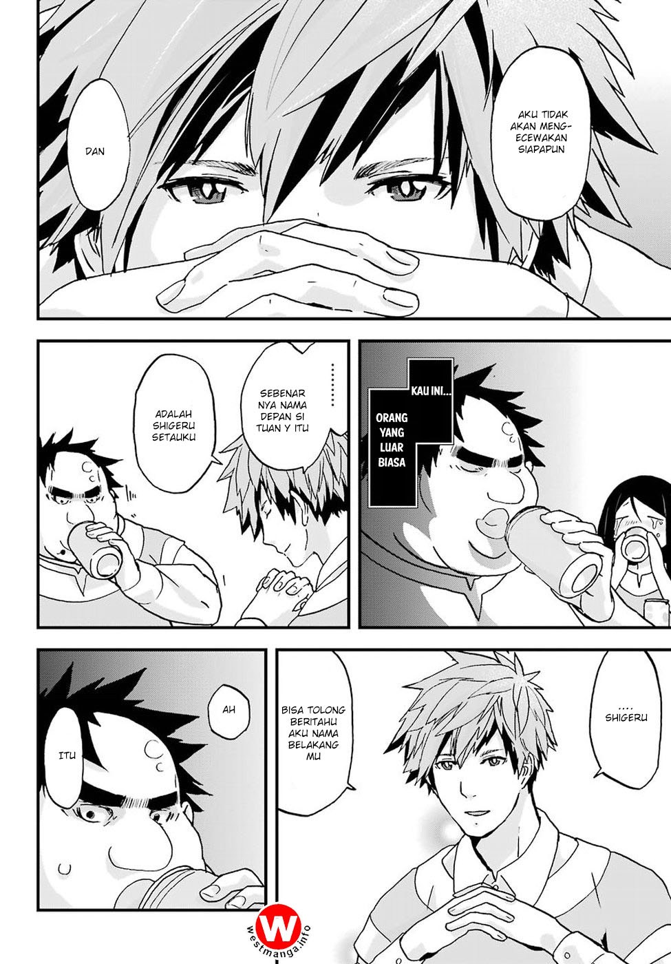 Chapter 3 - halaman 34