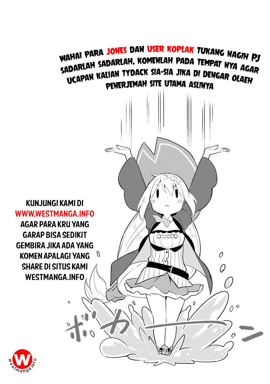 Chapter 3 - halaman 38