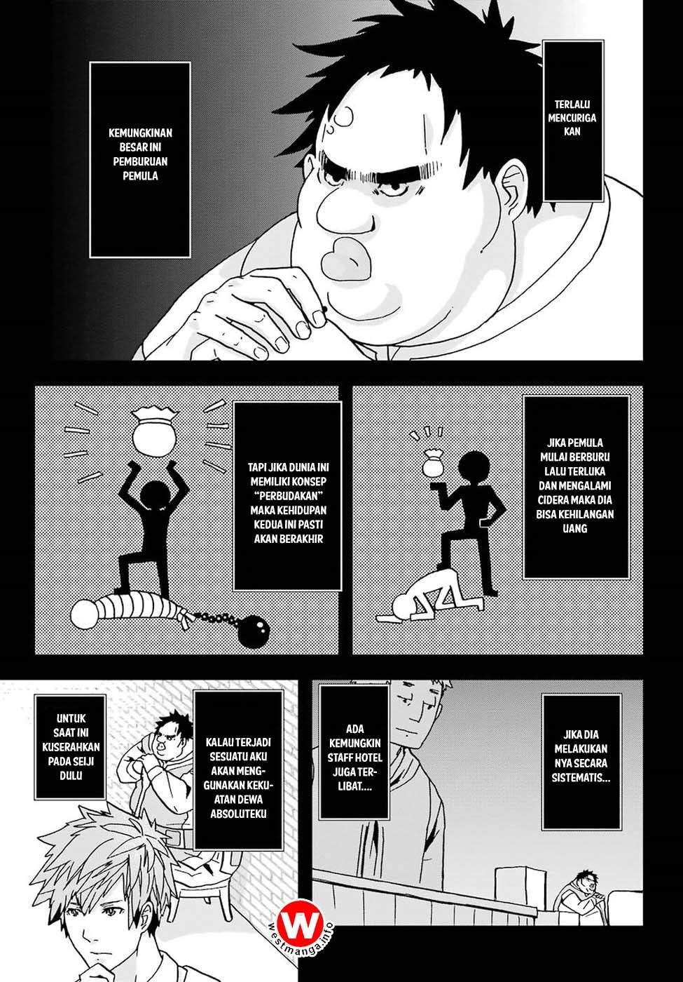 Chapter 3 - halaman 9