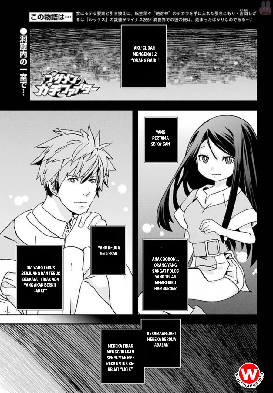 Chapter 4 - halaman 2