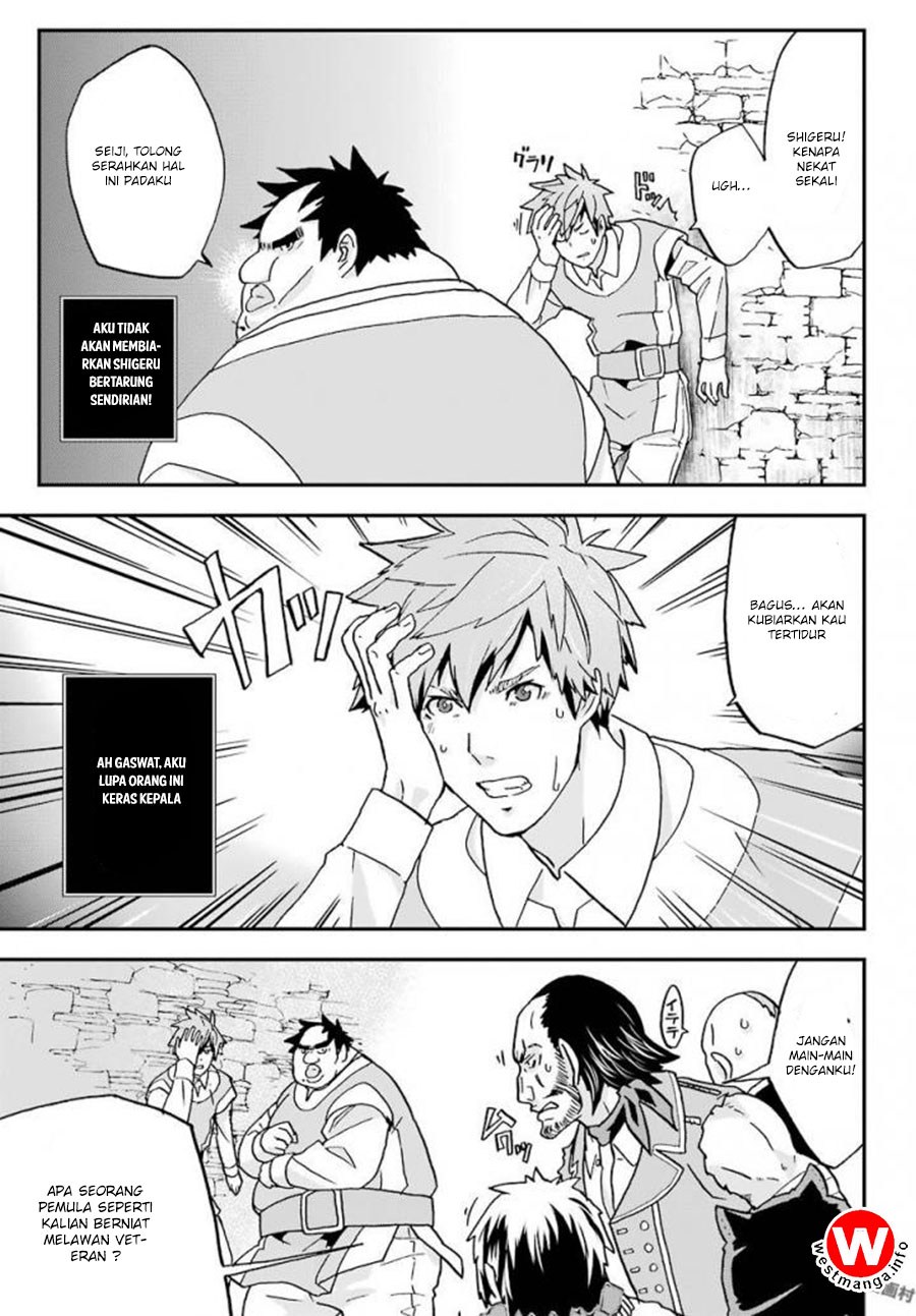 Chapter 4 - halaman 13