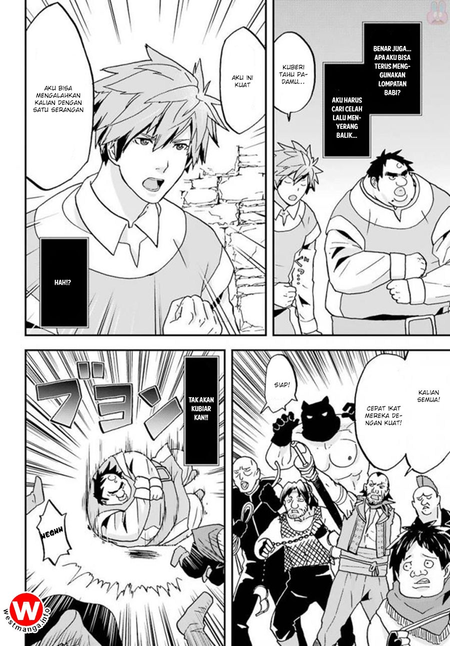 Chapter 4 - halaman 15