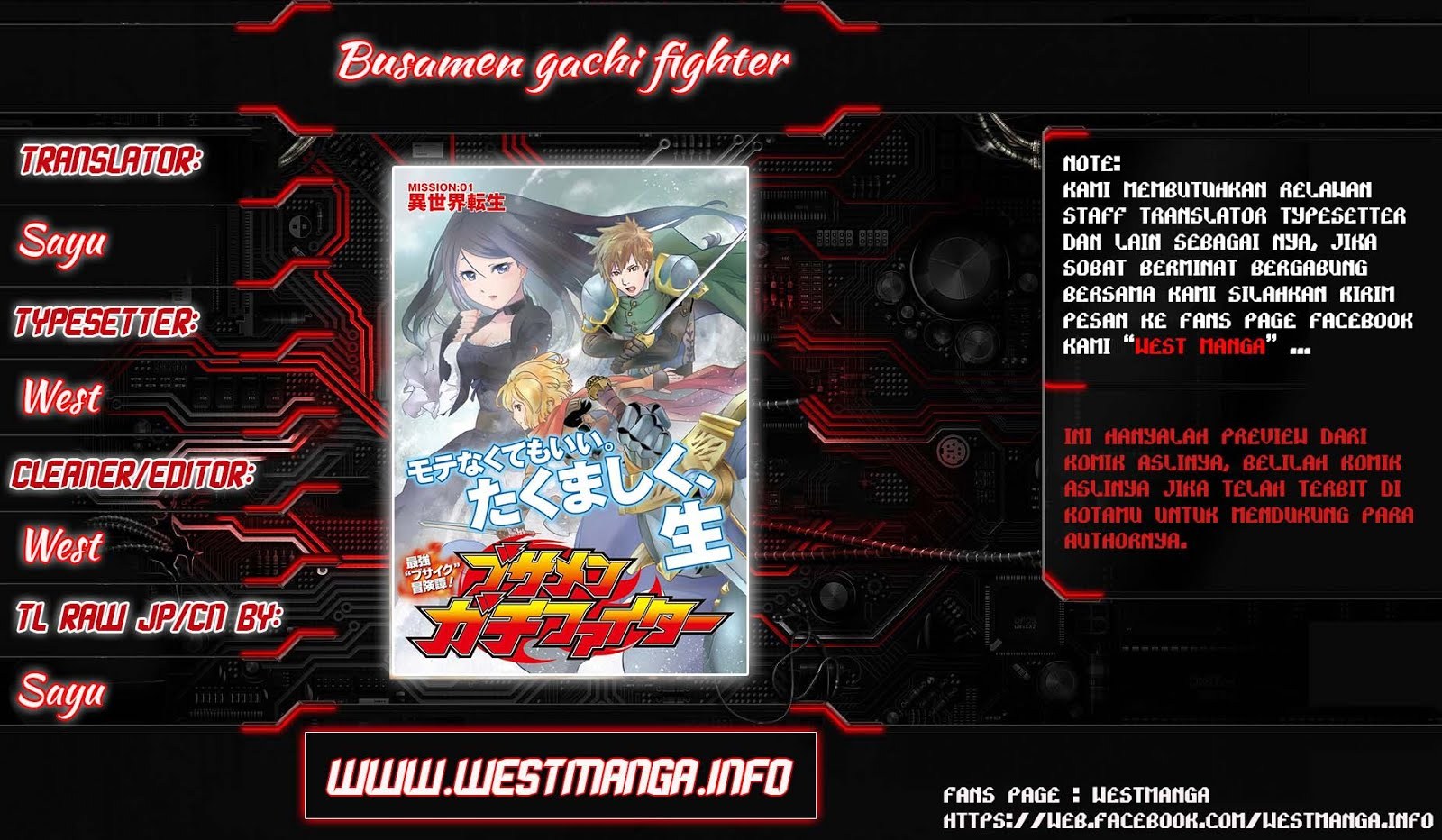 Chapter 4 - halaman 3