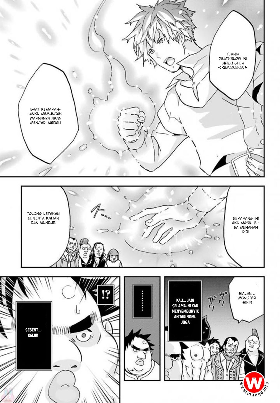 Chapter 4 - halaman 24