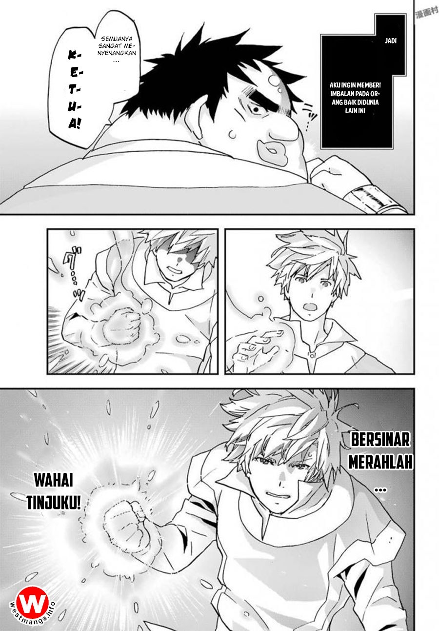 Chapter 4 - halaman 28