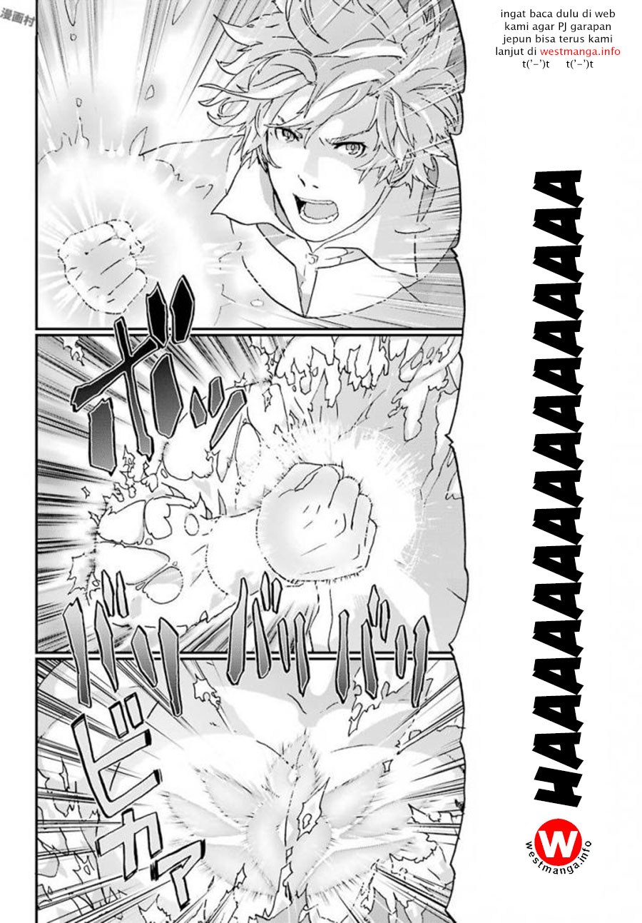 Chapter 4 - halaman 29