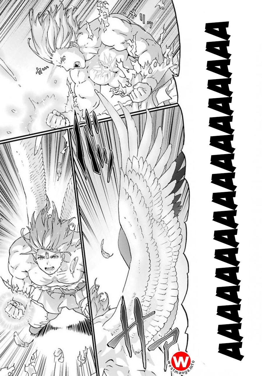 Chapter 4 - halaman 30