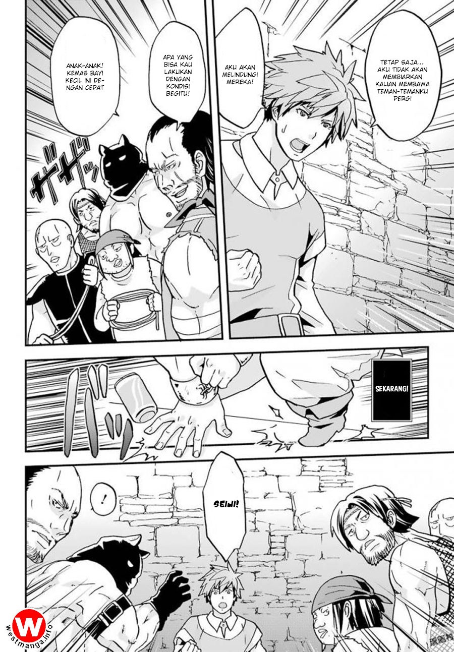 Chapter 4 - halaman 10