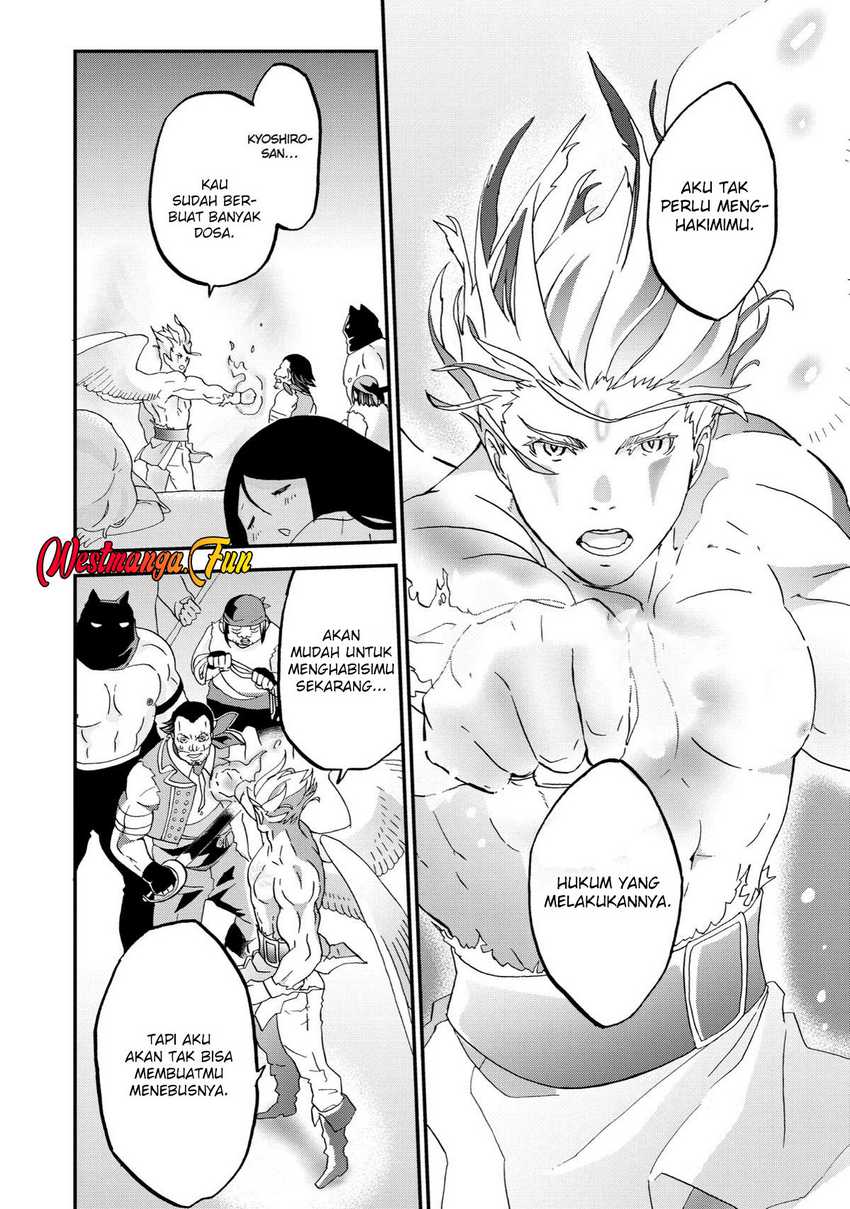 Chapter 5 - halaman 12