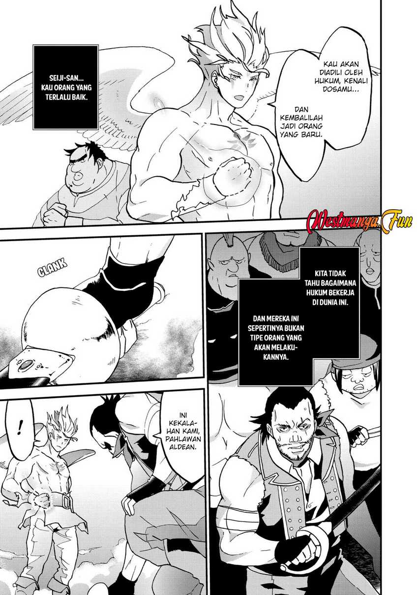 Chapter 5 - halaman 13