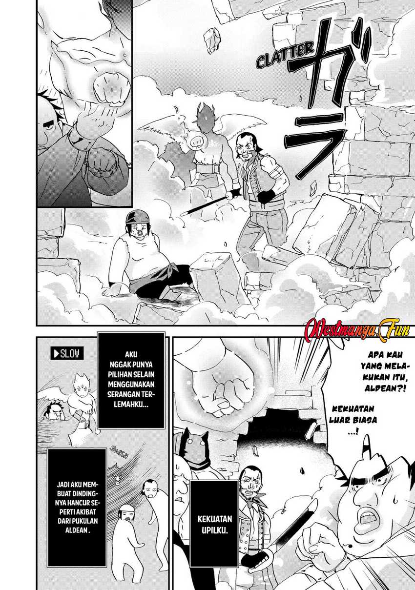 Chapter 5 - halaman 18