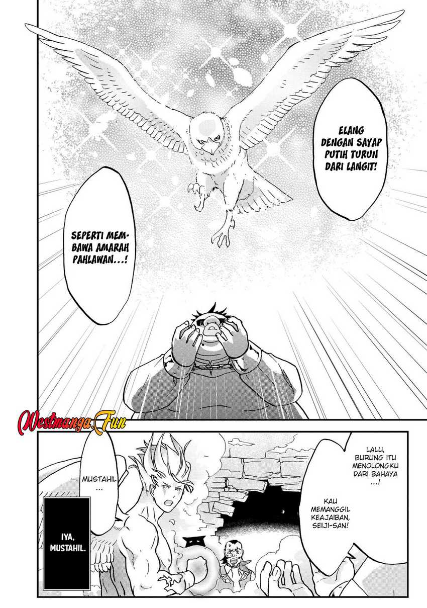 Chapter 5 - halaman 21