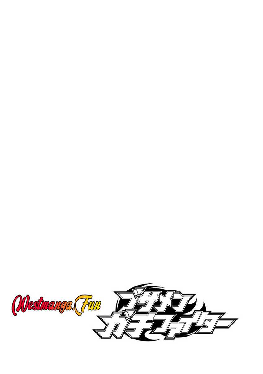 Chapter 5 - halaman 37
