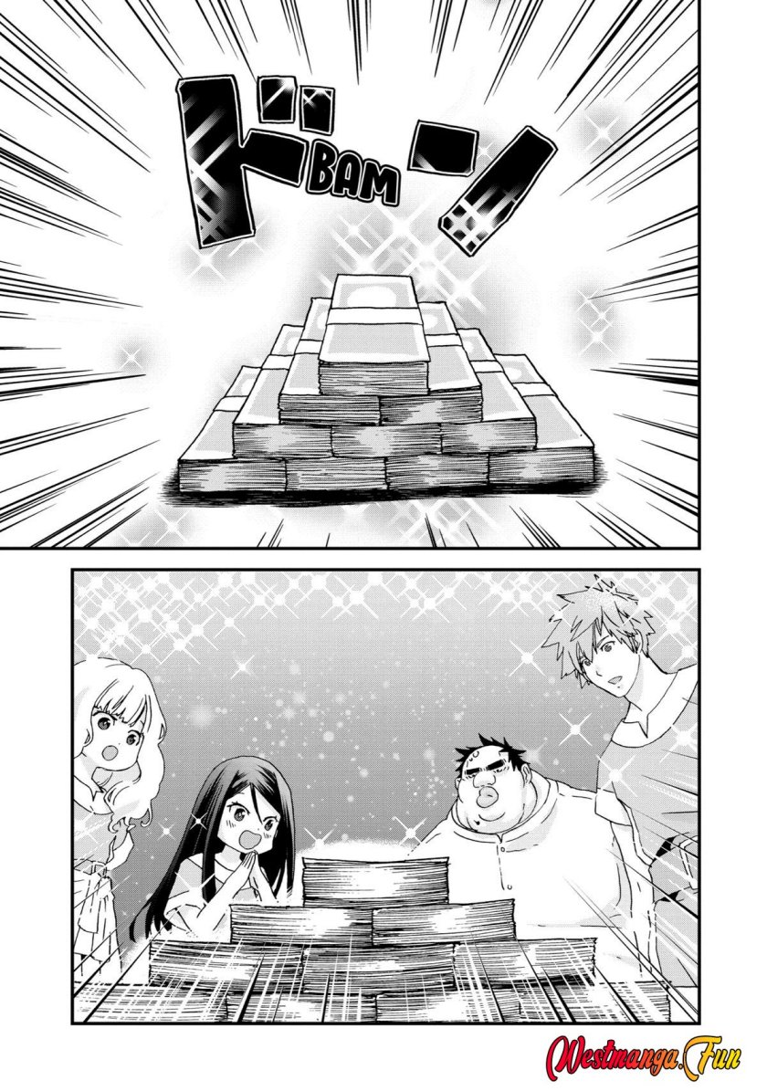 Chapter 6 - halaman 3