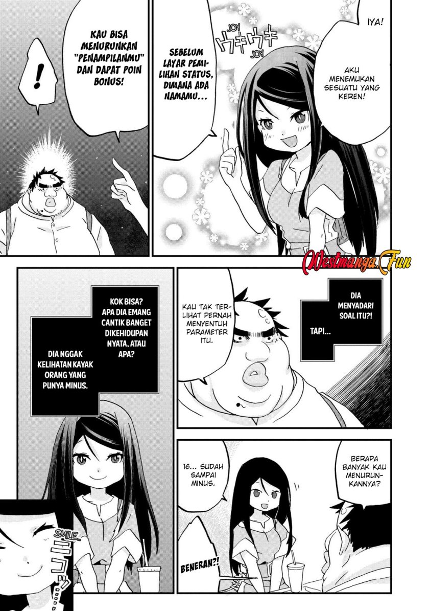 Chapter 6 - halaman 22