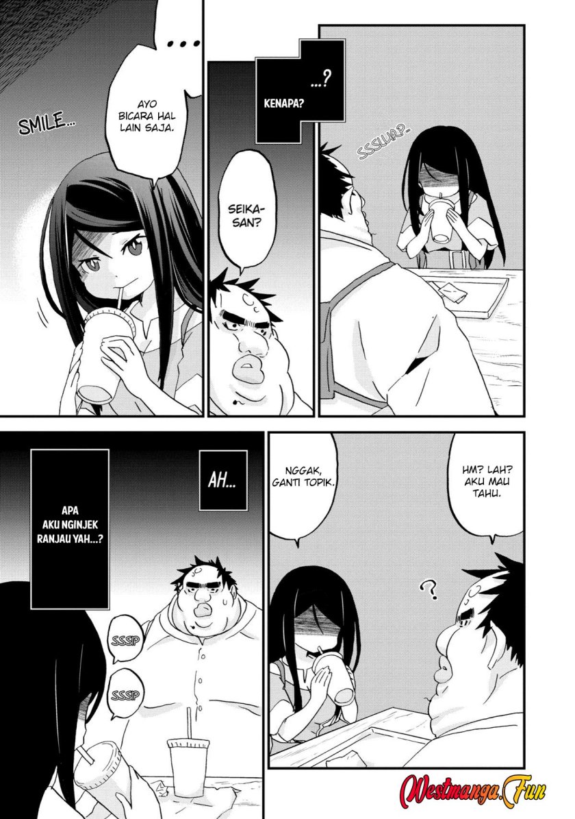 Chapter 6 - halaman 27