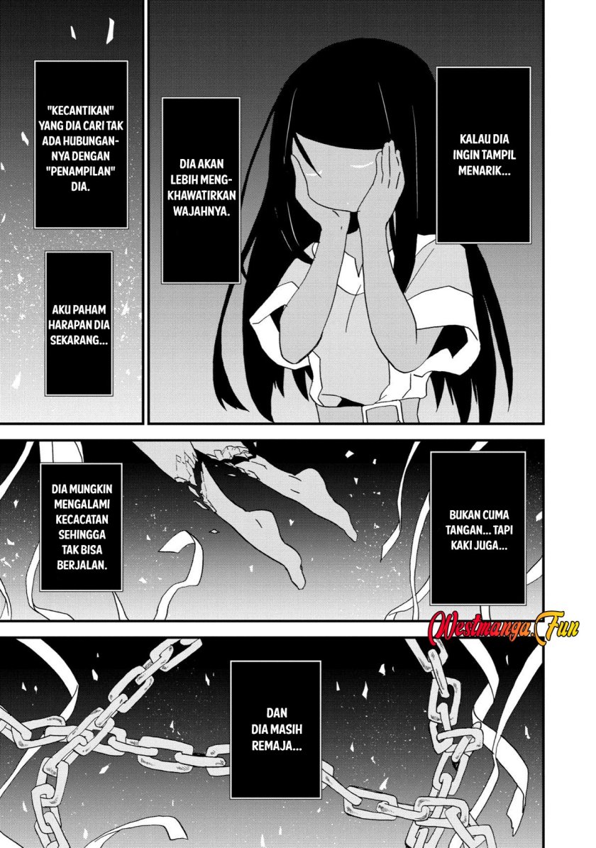 Chapter 6 - halaman 33