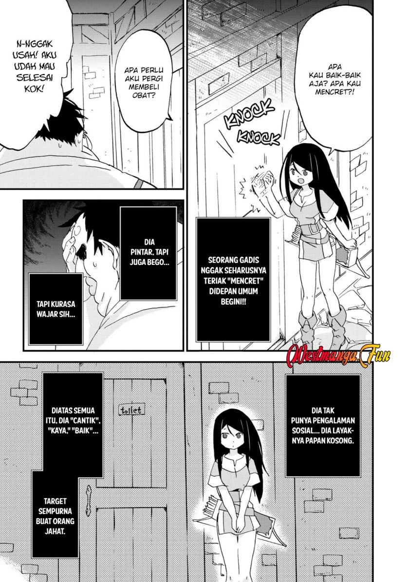 Chapter 6 - halaman 35