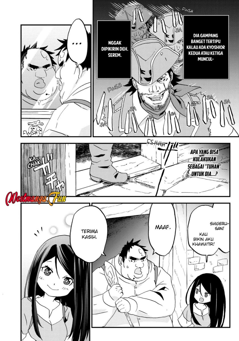 Chapter 6 - halaman 36