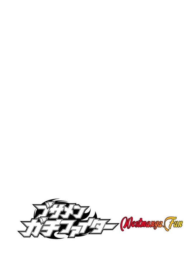 Chapter 6 - halaman 41