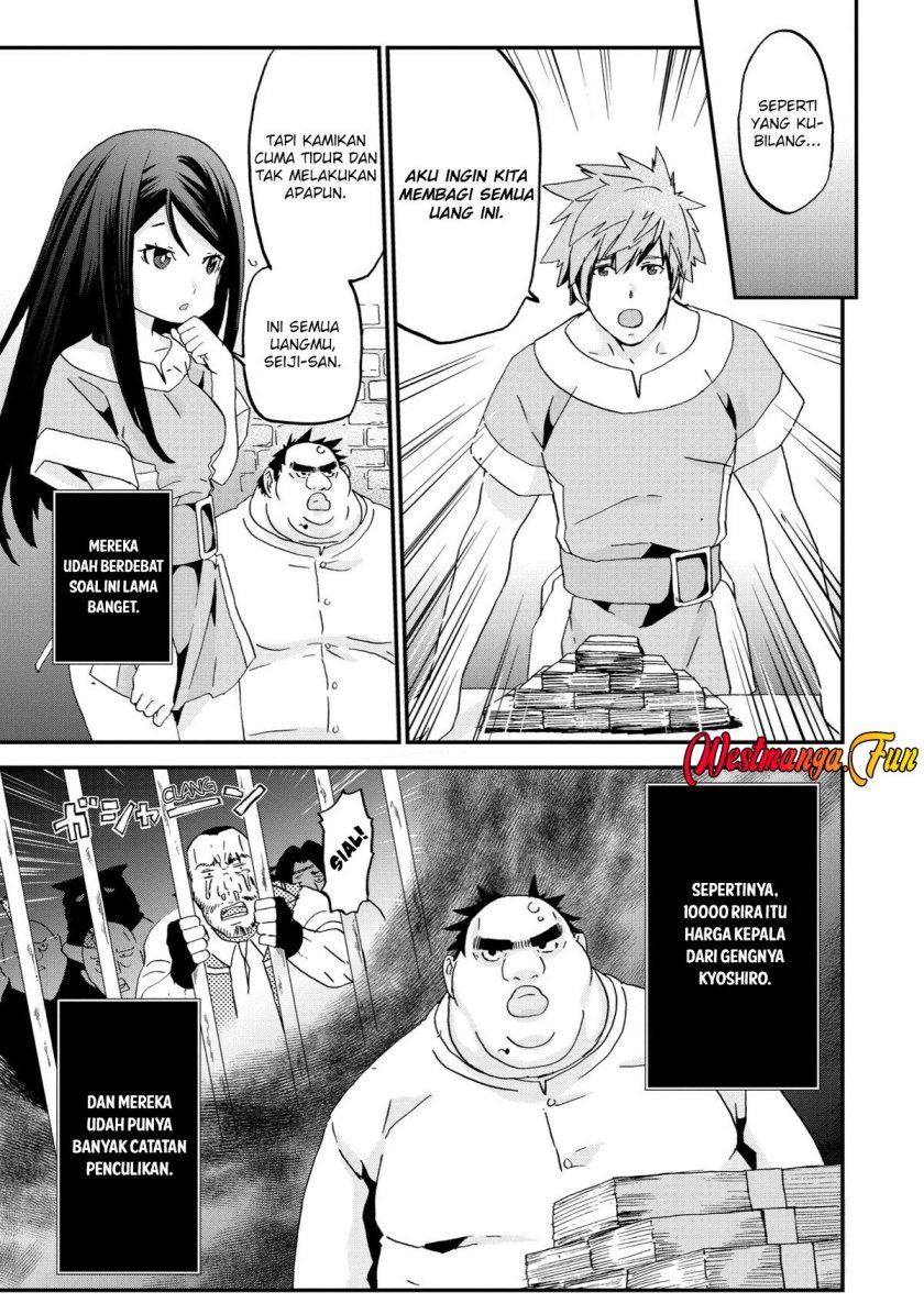 Chapter 6 - halaman 6