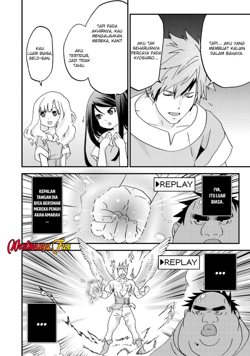 Chapter 6 - halaman 7