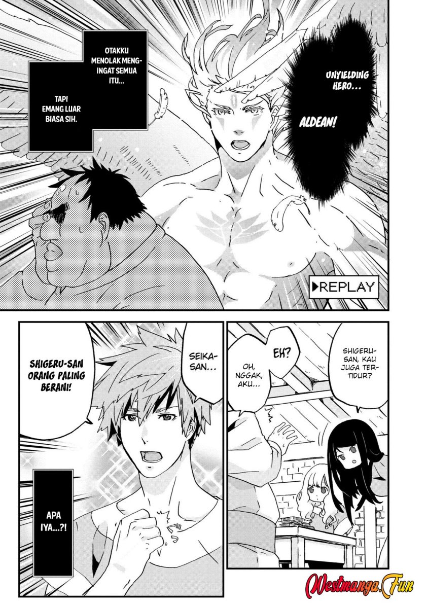 Chapter 6 - halaman 8