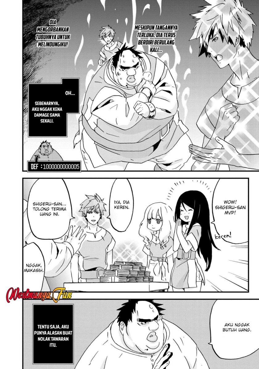 Chapter 6 - halaman 9