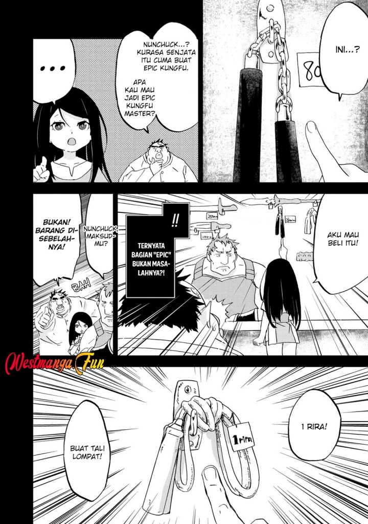 Chapter 7 - halaman 13