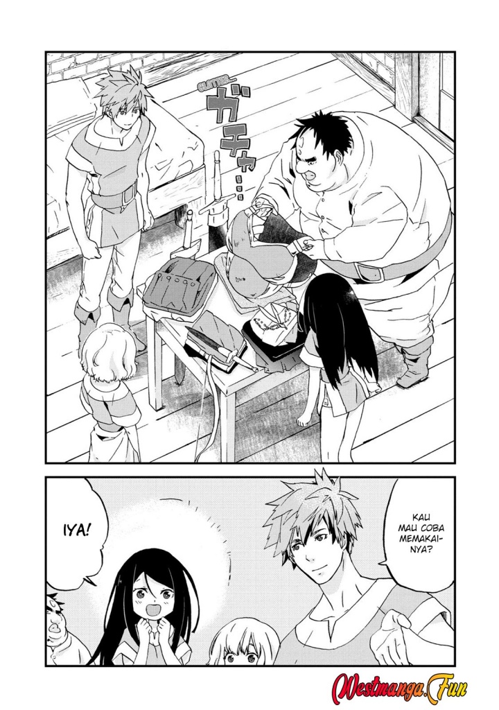Chapter 7 - halaman 3