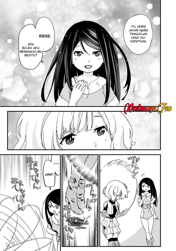 Chapter 7 - halaman 22