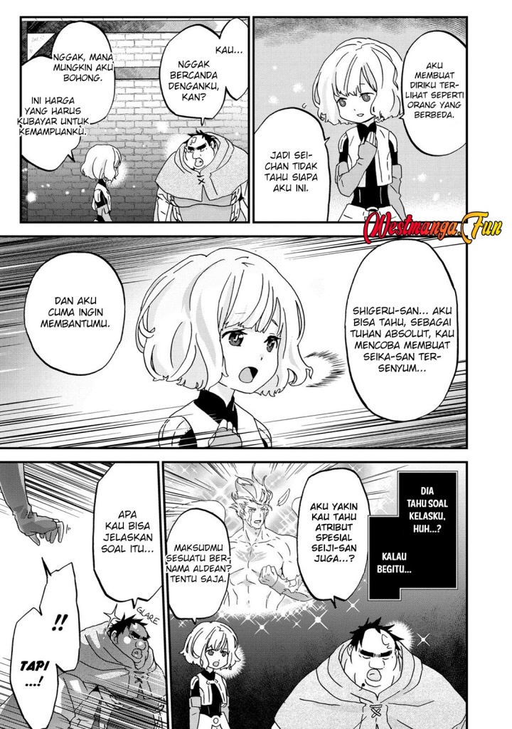 Chapter 7 - halaman 35
