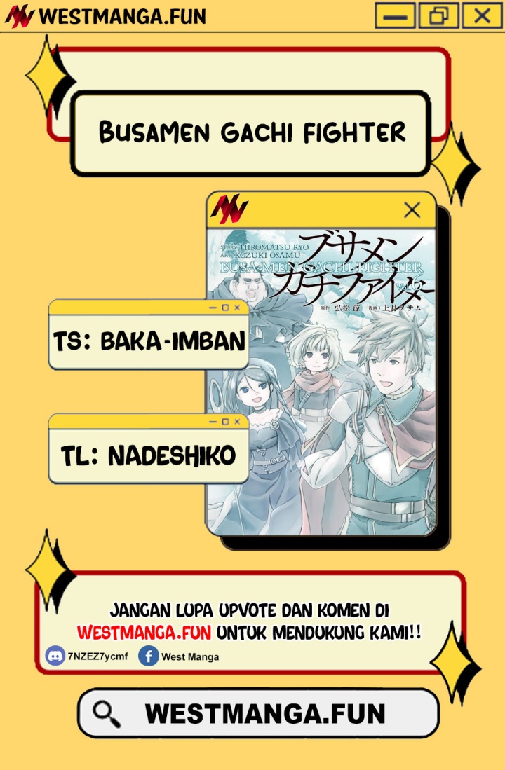 Chapter 7 - halaman 5