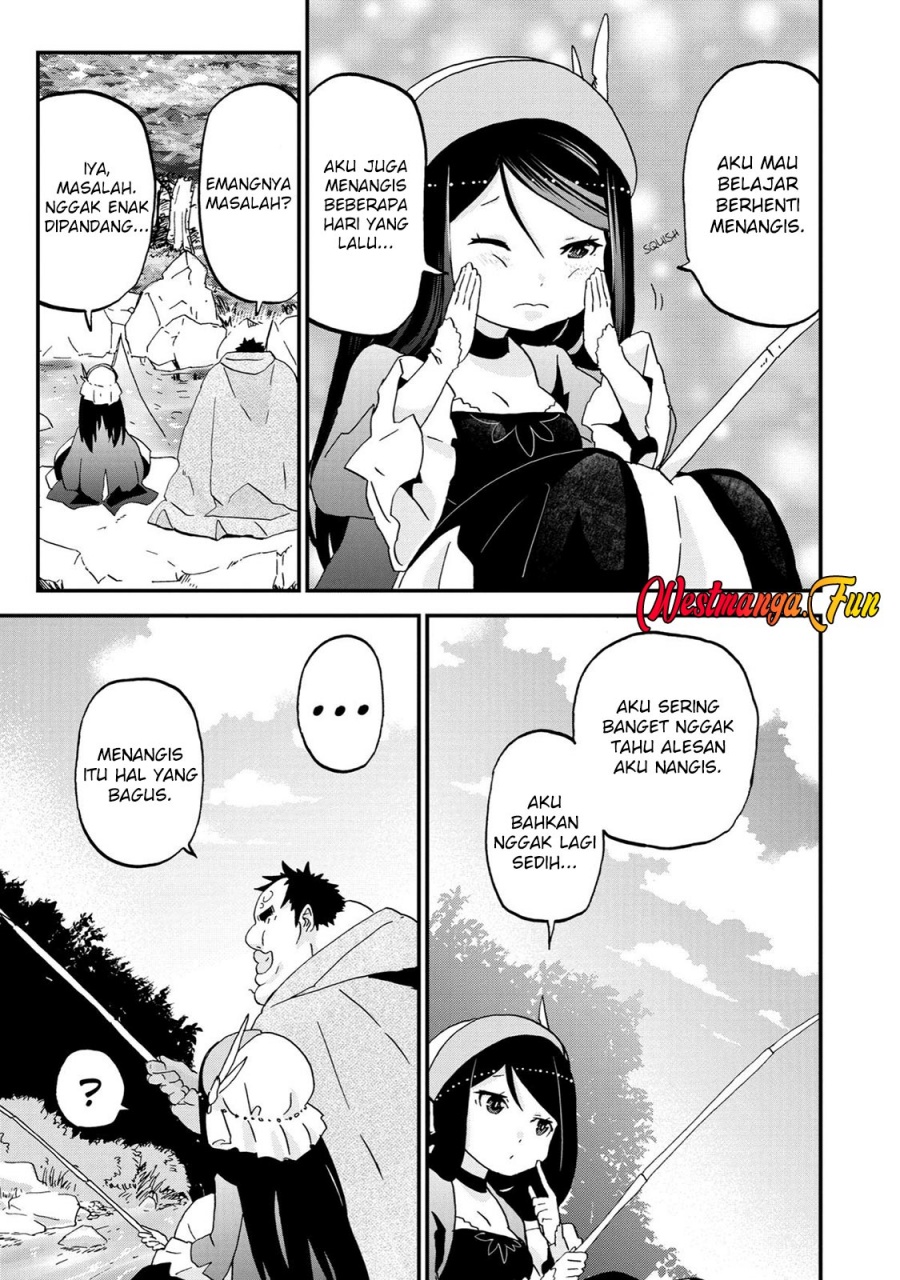 Chapter 8 - halaman 12