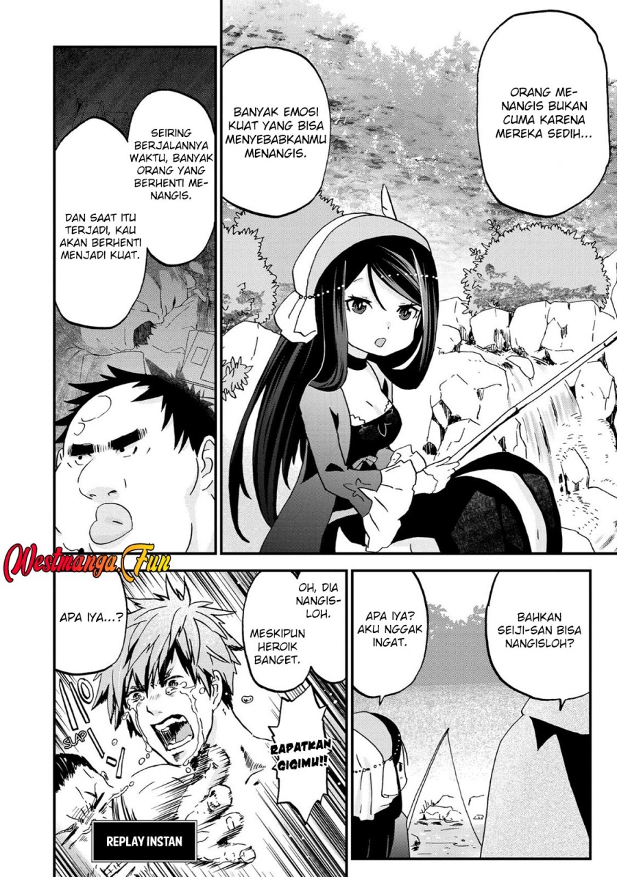 Chapter 8 - halaman 13