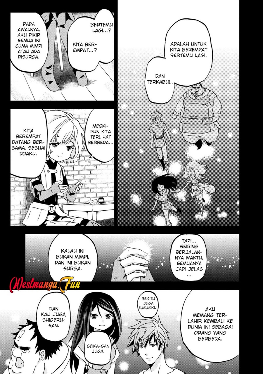 Chapter 8 - halaman 20