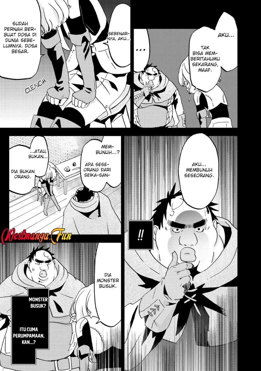 Chapter 8 - halaman 22