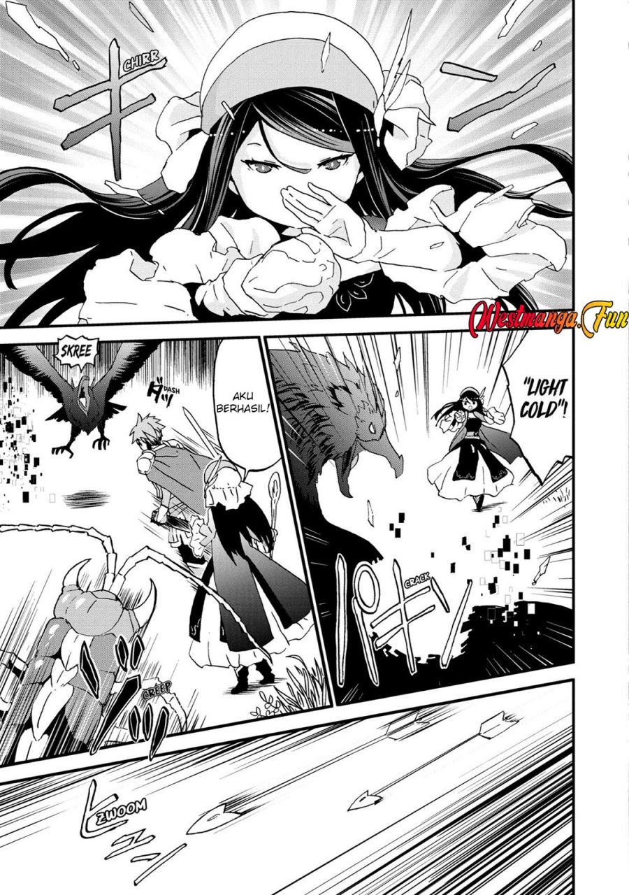 Chapter 8 - halaman 6