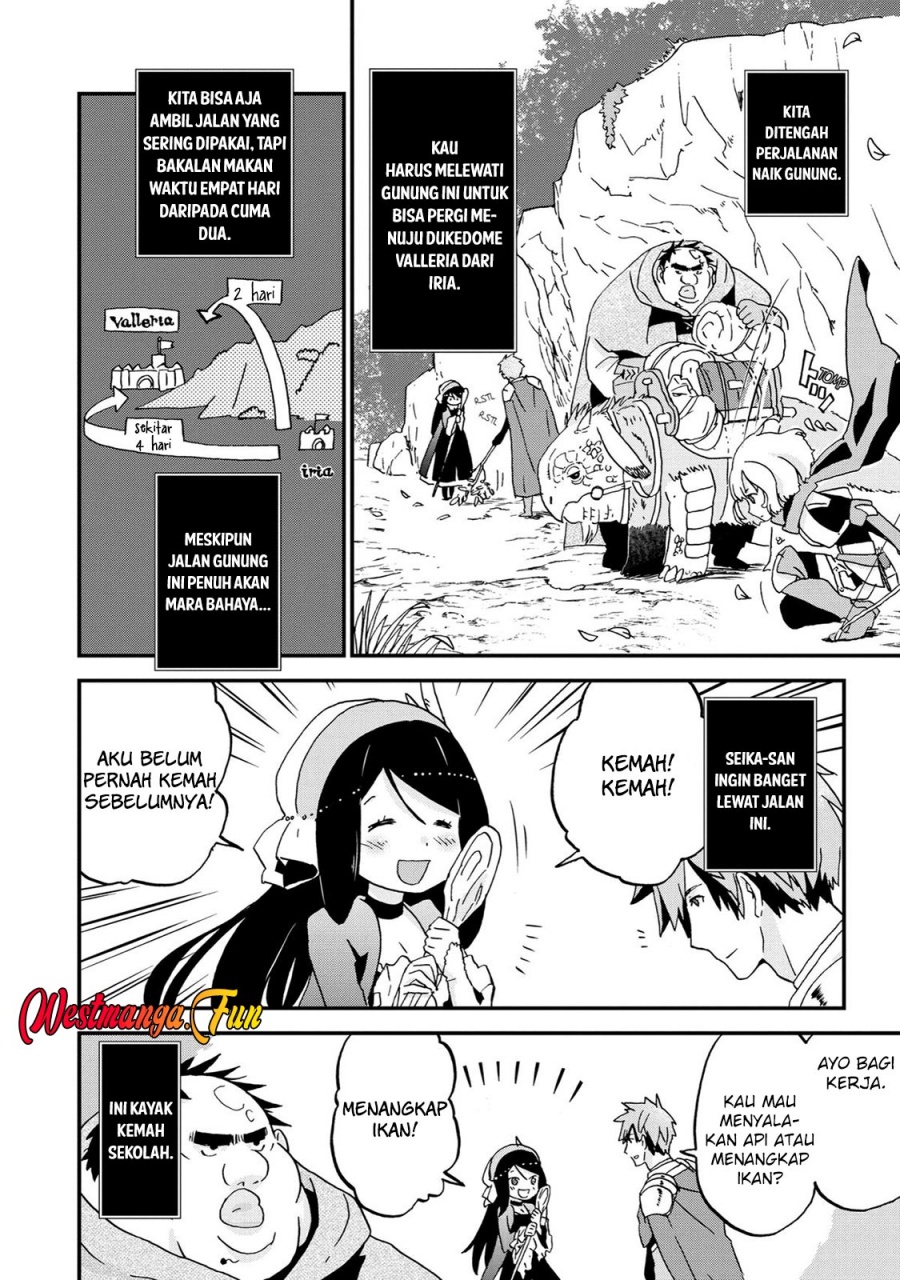 Chapter 8 - halaman 9
