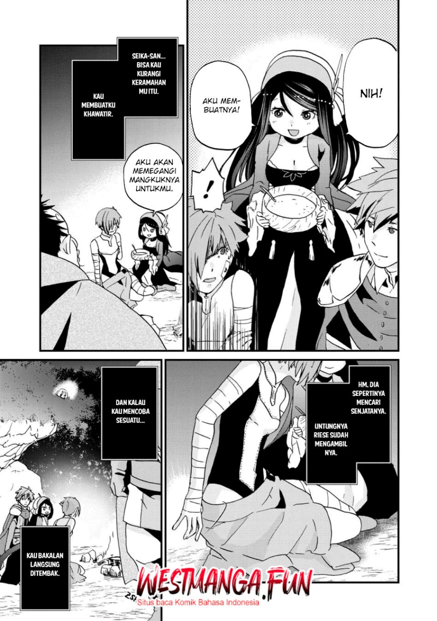 Chapter 9 - halaman 14